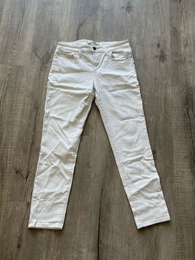 Women’s Joe’s Jeans